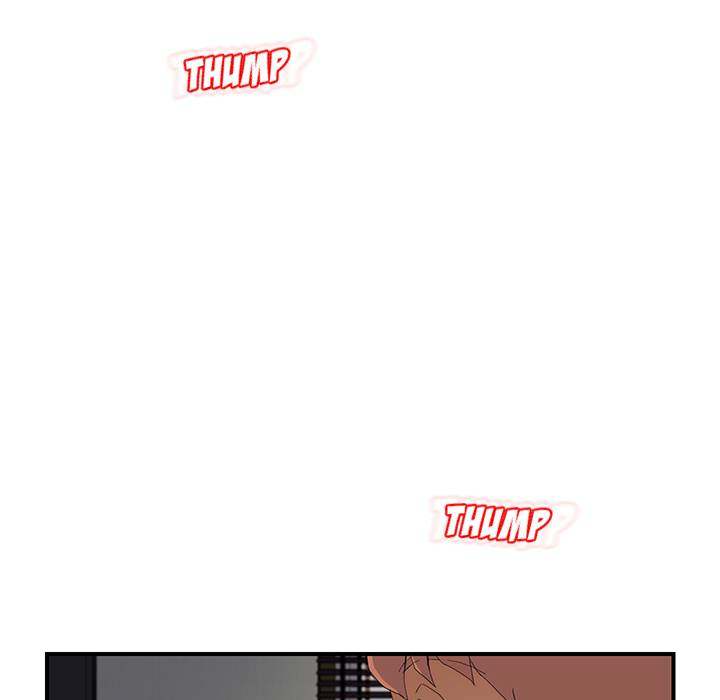 My Stepmom - Chapter 12 - Andromeda 11 page 63 hentai porn comic manga doujin